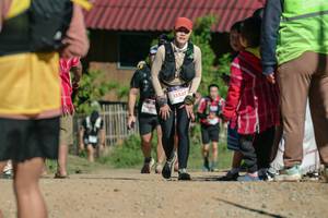 BIB: 
                            <button type="button" onclick="openModal(26711390)" class="btn btn-primary btn-sm float-right btn-popup" data-toggle="modal" data-target=".modal-high-quality">
                        <i class="fas fa-shopping-cart"></i> Add to Cart
                    </button>
                                            <button type="button" onclick="isThisMe(26711390, true)" class="btn btn-success btn-sm float-right btn-popup btn-isme hidden" data-toggle="tooltip" data-placement="bottom" title="นี่คือรูปของคุณใช่ไหม คลิกที่นี่เพื่อเอาเข้าอัลบั้ม">
                        <i class="fas fa-plus"></i> Add to album
                    </button>
                    <button type="button" onclick="isThisMe(26711390, false)" class="btn btn-warning btn-sm float-right btn-popup btn-isnotme hidden">
                        <i class="fas fa-ban"></i> Remove from album
                    </button>